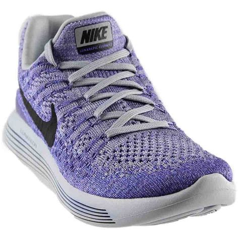 Womens Nike Flyknit